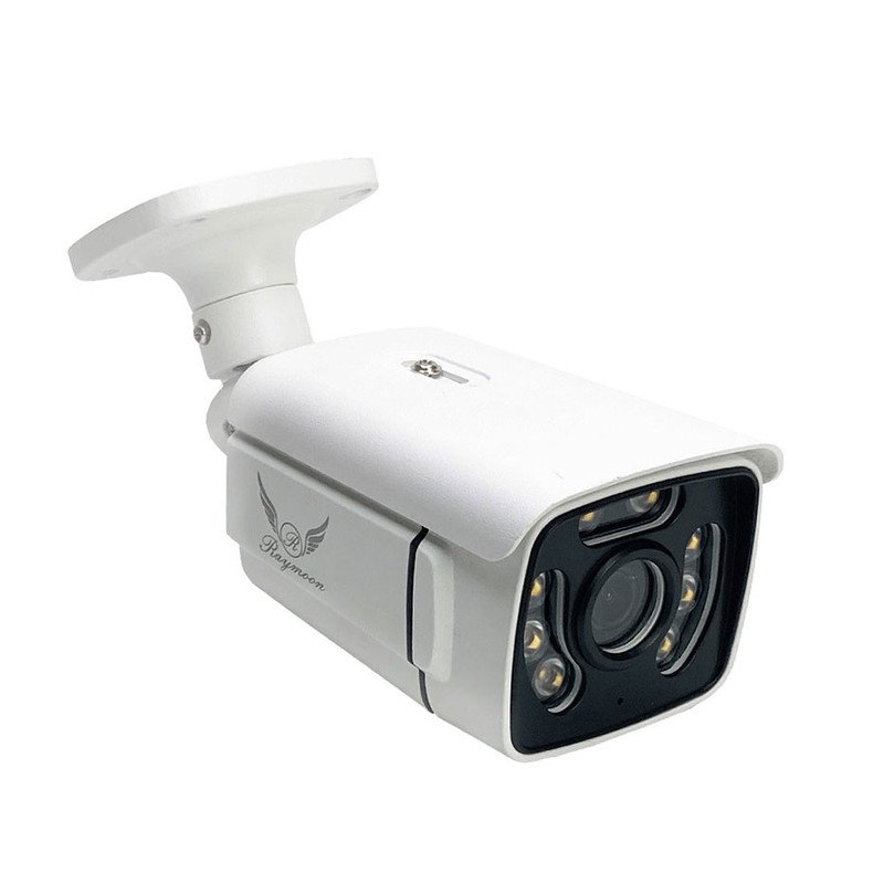 دوربین مداربسته آنالوگ رایمون مدل RB-2MP-8320-AHD