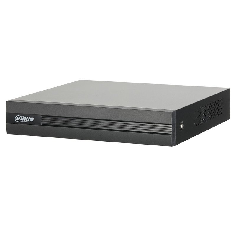 ضبط کننده ویدیویی داهوا مدل DH-XVR1B16-I