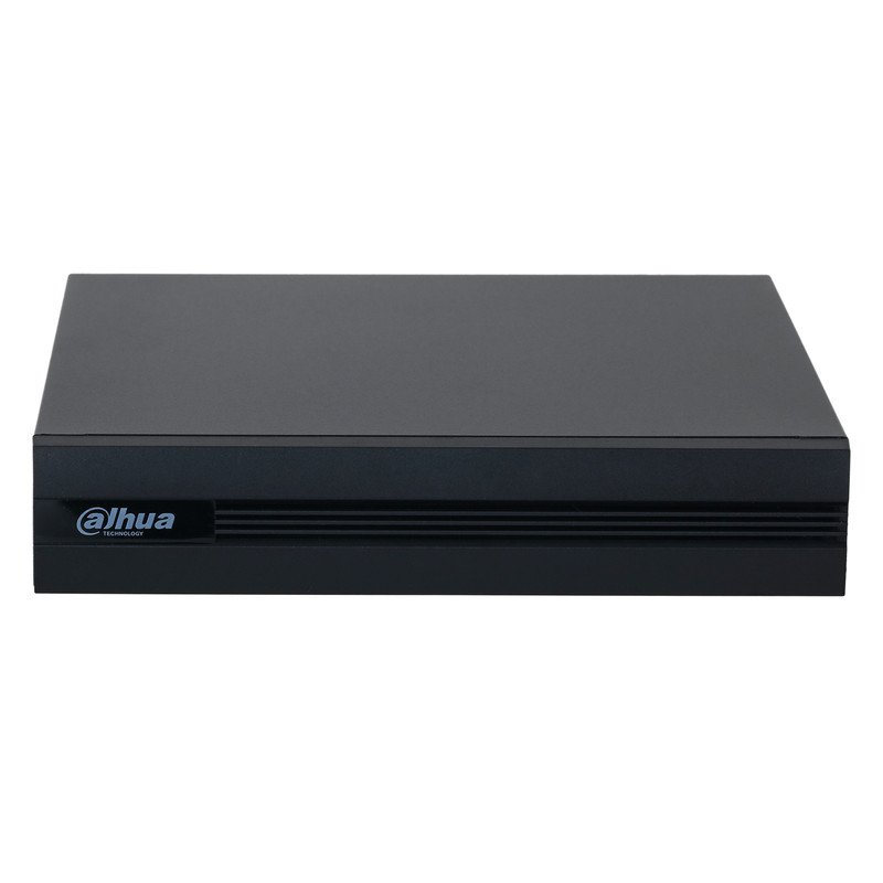 ضبط کننده ویدیویی داهوا مدل DH-XVR1B08-I