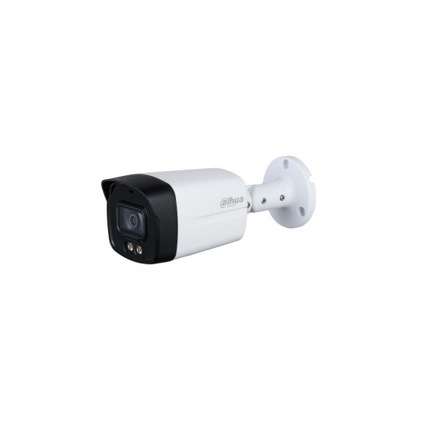 دوربین مداربسته آنالوگ داهوا مدل DH-HAC-HFW1509TLMP-A-LED