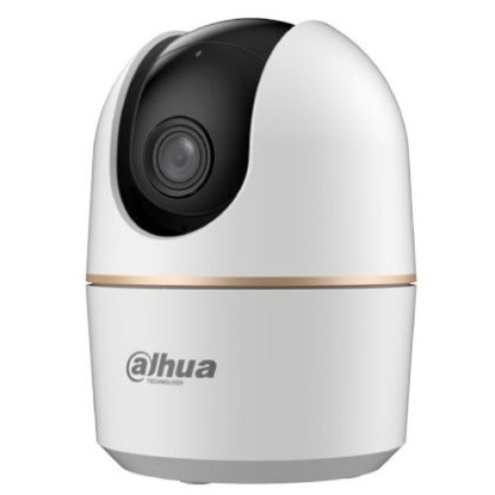 دوربین مداربسته تحت شبکه داهوا مدل Hero A1 (H5A)