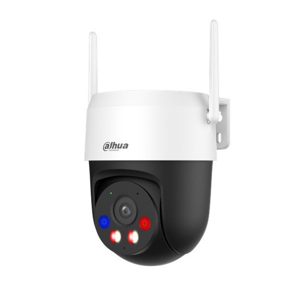 دوربین مداربسته تحت شبکه داهوا مدل PICOO A2 5MP-P5AS-PV