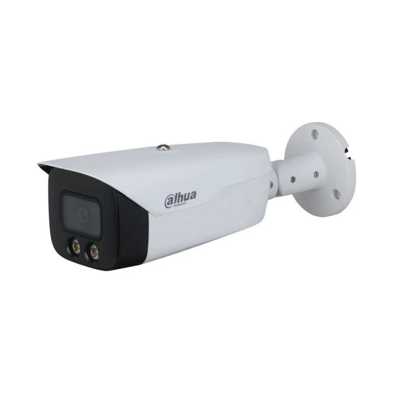 دوربین مداربسته آنالوگ داهوا مدل HAC-HFW1509MHP-A-LED-S2