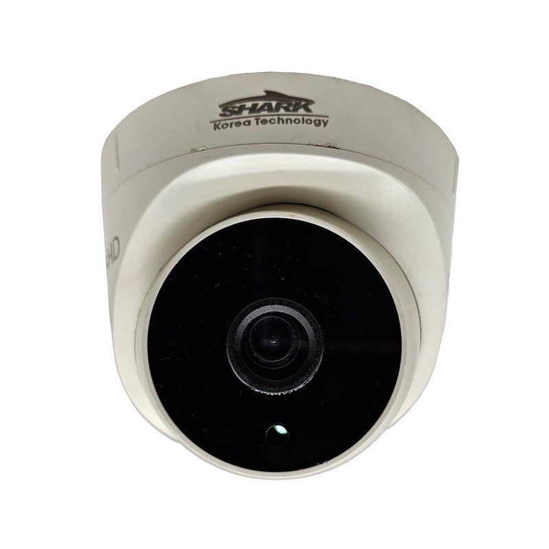 دوربین مداربسته شارک مدل SH-6700