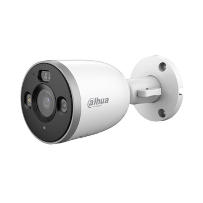 دوربین مداربسته بیسیم داهوا مدل Bullet D1 3MP DH-F3D-PV