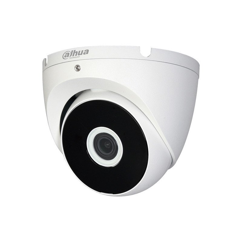 دوربین مداربسته آنالوگ داهوا مدل DH-HAC-T2A21P-U