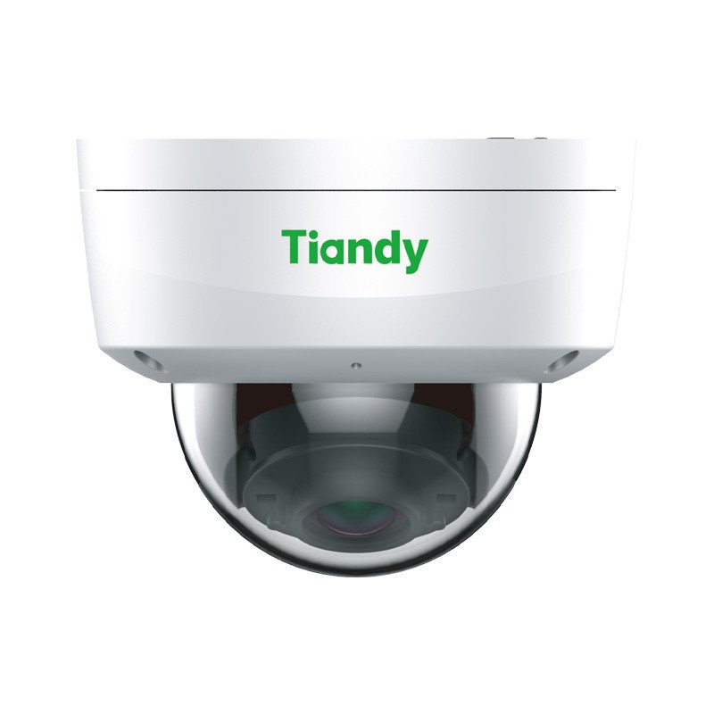 دوربین مداربسته تحت شبکه تیاندی مدل TC-C32KN Spec: I3/Y/WIFI/2.8mm/V4.0