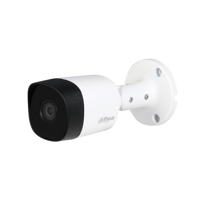 دوربین مداربسته آنالوگ داهوا مدل DH-HAC-B1A21P