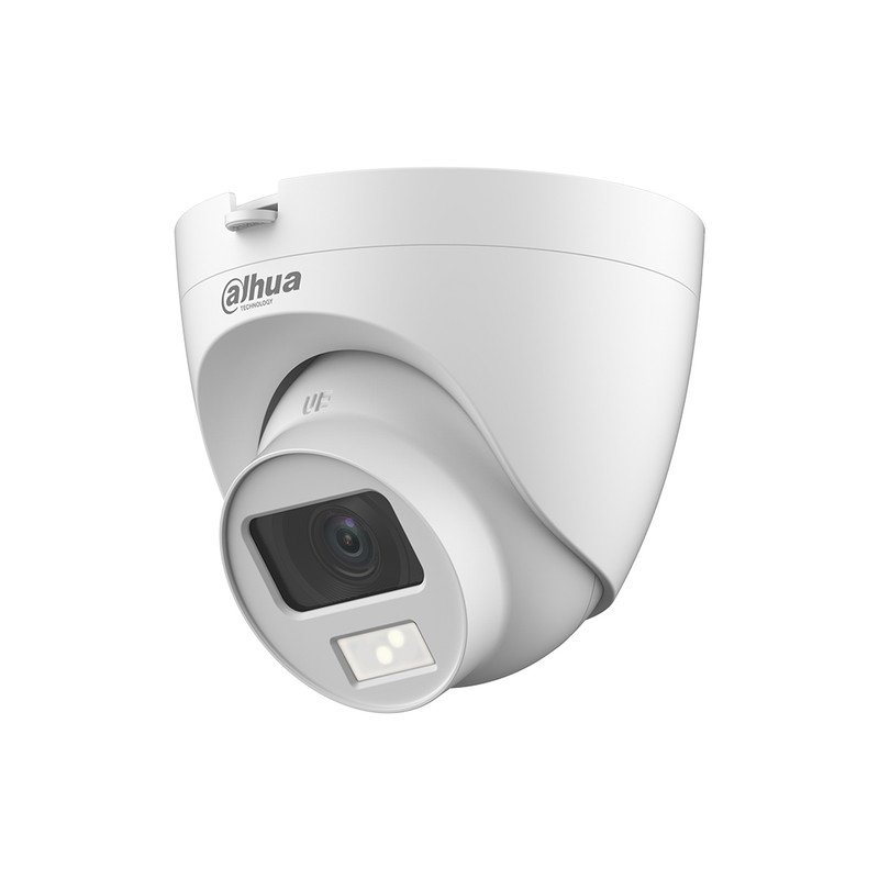دوربین مداربسته داهوا مدل 1200CLQP-IL-A