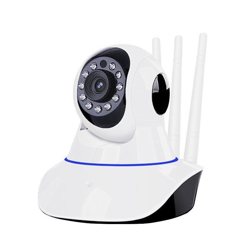 دوربین مداربسته تحت شبکه مدل ipc-v380-Q5Y-1