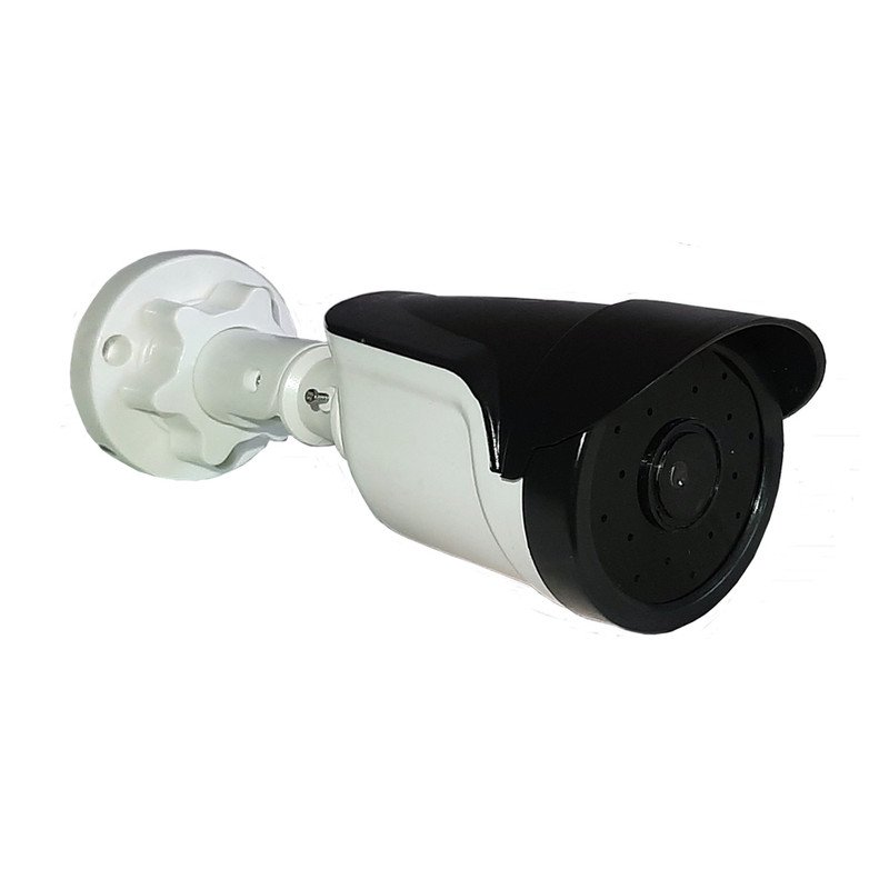 ماکت دوربین مدار بسته مدل BL-60