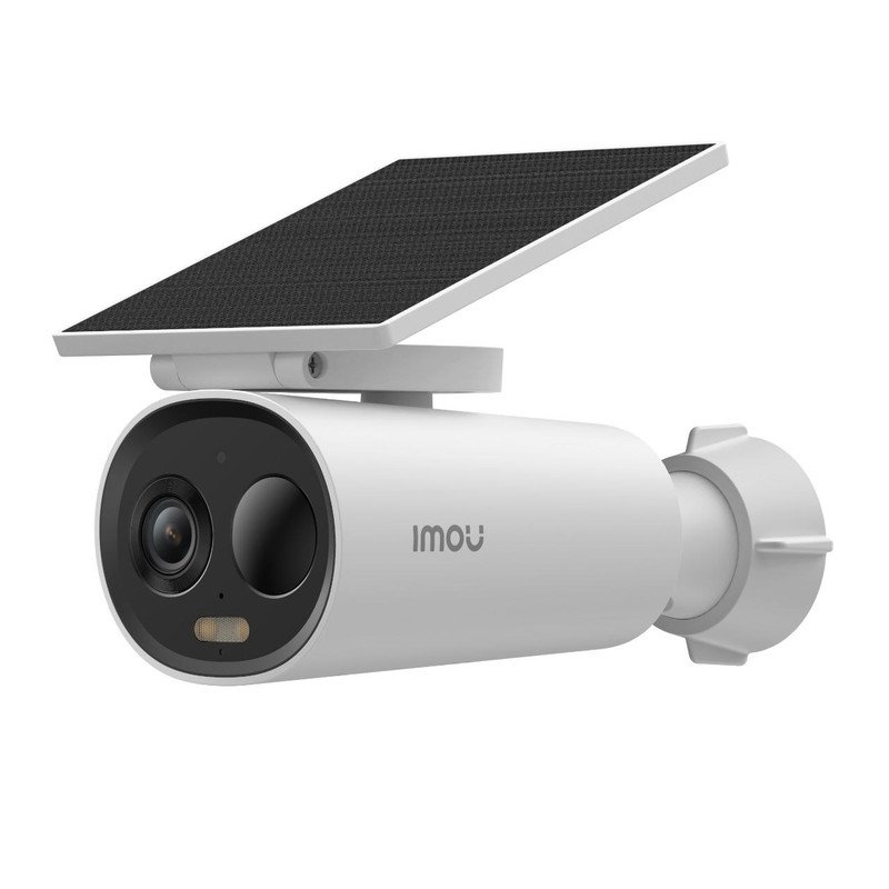دوربین مداربسته تحت شبکه آیمو مدل All-in-One IPC-K9DCP-3TOWE-V2