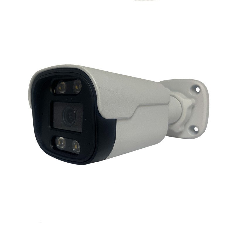 دوربین مداربسته آنالوگ مدل B-8235-2MP-AHD