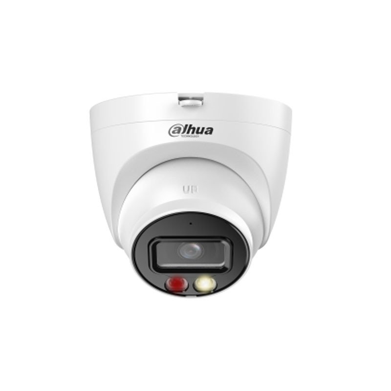 دوربین مداربسته تحت شبکه داهوا مدل DH-IPC-HDW2449TP-S-IL
