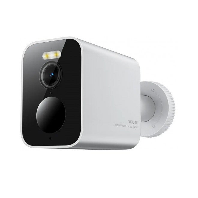 دوربین مداربسته تحت شبکه شیائومی مدل Outdoor BW300 MJSXJ08BY
