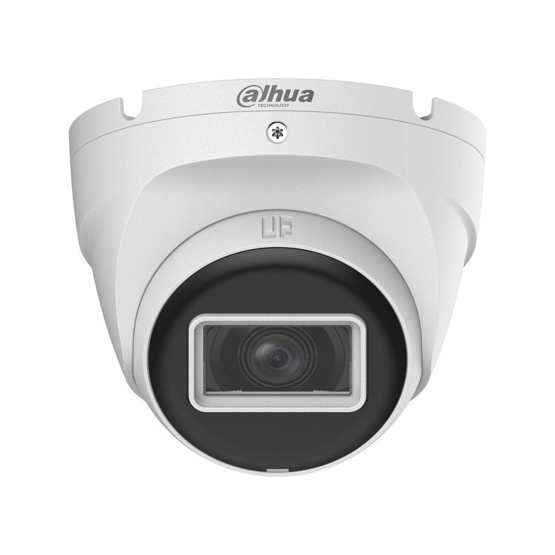 دوربین مداربسته آنالوگ داهوا مدل DH-HAC-T2A21P-U-A