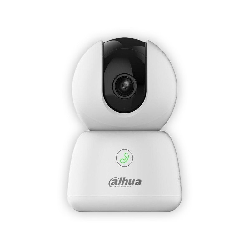 دوربین مداربسته تحت شبکه داهوا مدل DH-H5B HERO B1
