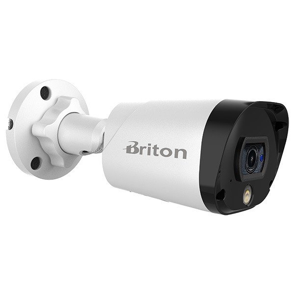 دوربین مداربسته آنالوگ برایتون مدل UVC-511B19M-MC
