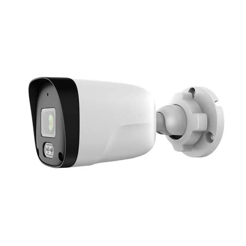 دوربین مداربسته تحت شبکه سیماران مدل SM-IP2G402AKD