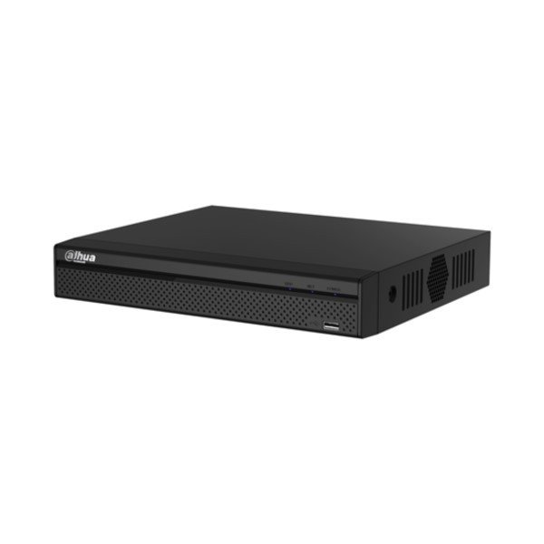 ضبط کننده ویدیویی داهوا مدل DH-NVR5232-EI