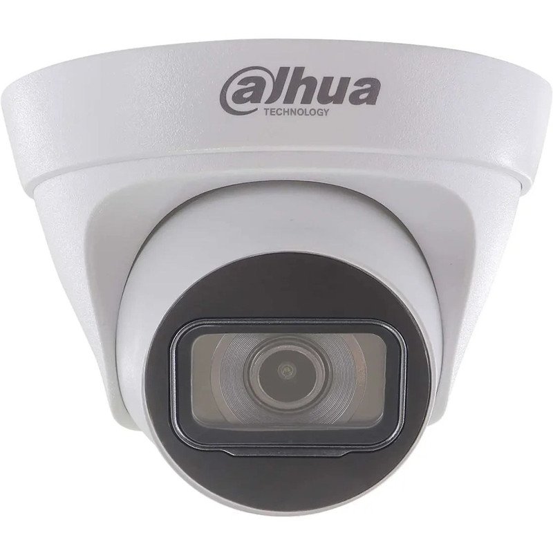 دوربین مداربسته تحت شبکه داهوا مدل DH-IPC-HDW1439T1P-A-LED