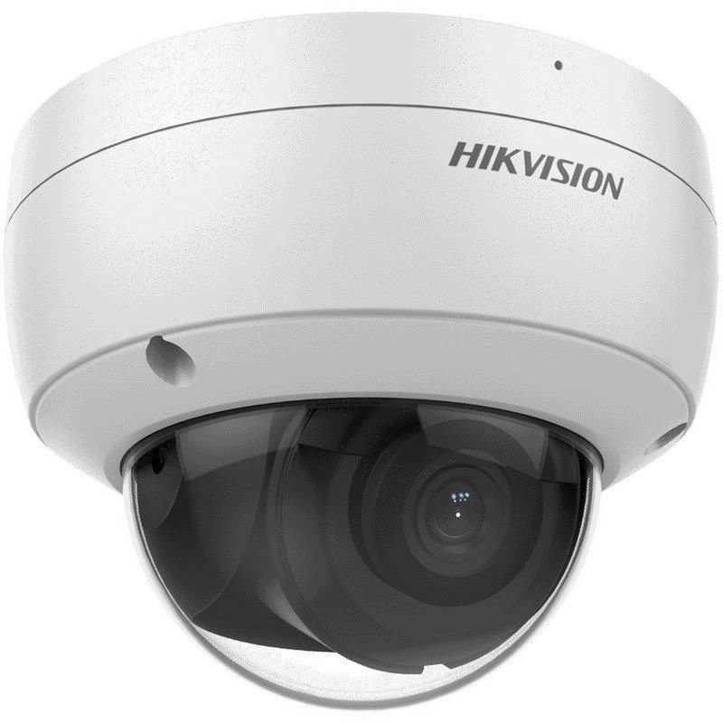 دوربین مداربسته تحت شبکه هایک ویژن مدل DS-2CD2163G2-IU (2.8mm)