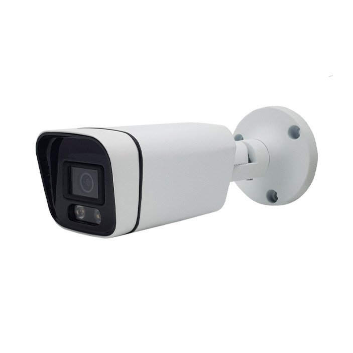 دوربین مداربسته تحت شبکه مدل CC-2455