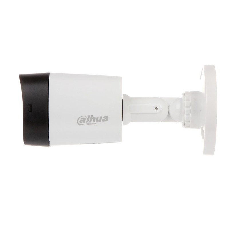 دوربین مداربسته آنالوگ داهوا مدل DH-HAC-B2A51P
