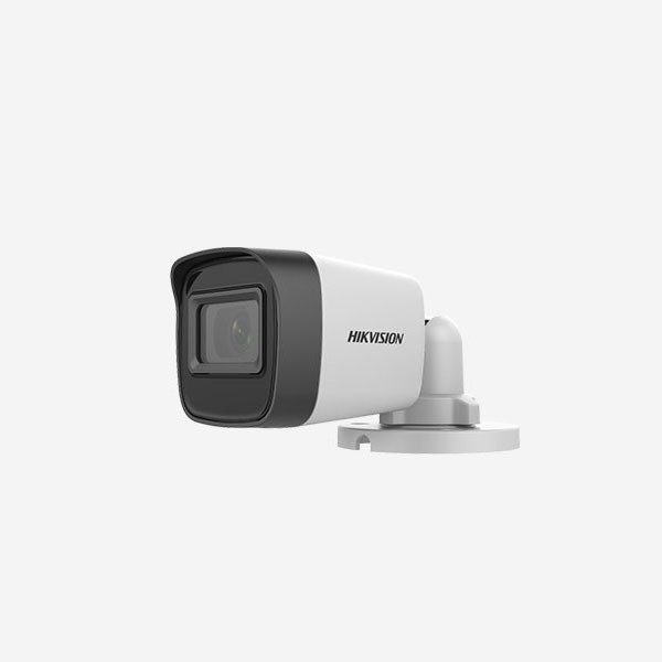 دوربین مداربسته آنالوگ هایک ویژن مدل DS-2CE16D0T-ITF (3.6 mm)