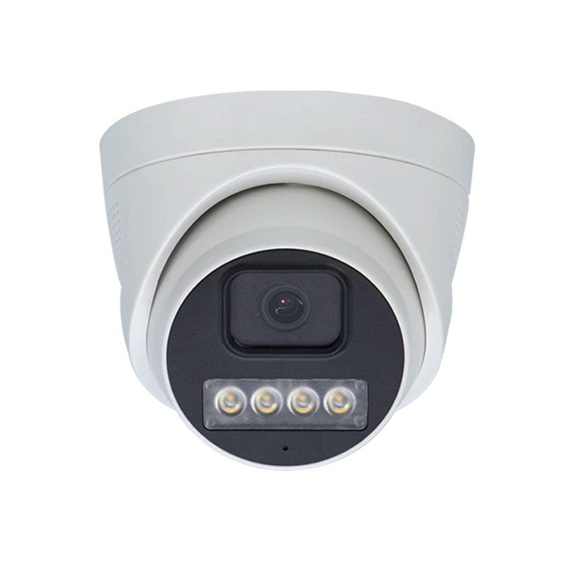 دوربین مداربسته آنالوگ مدل 3203S-L36