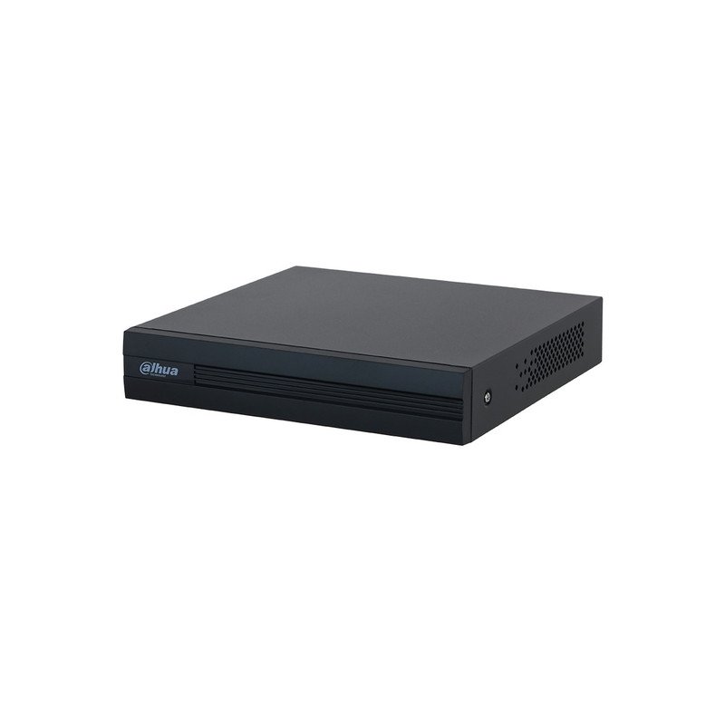ضبط کننده ویدیویی داهوا مدل DH-XVR5216AN-I3