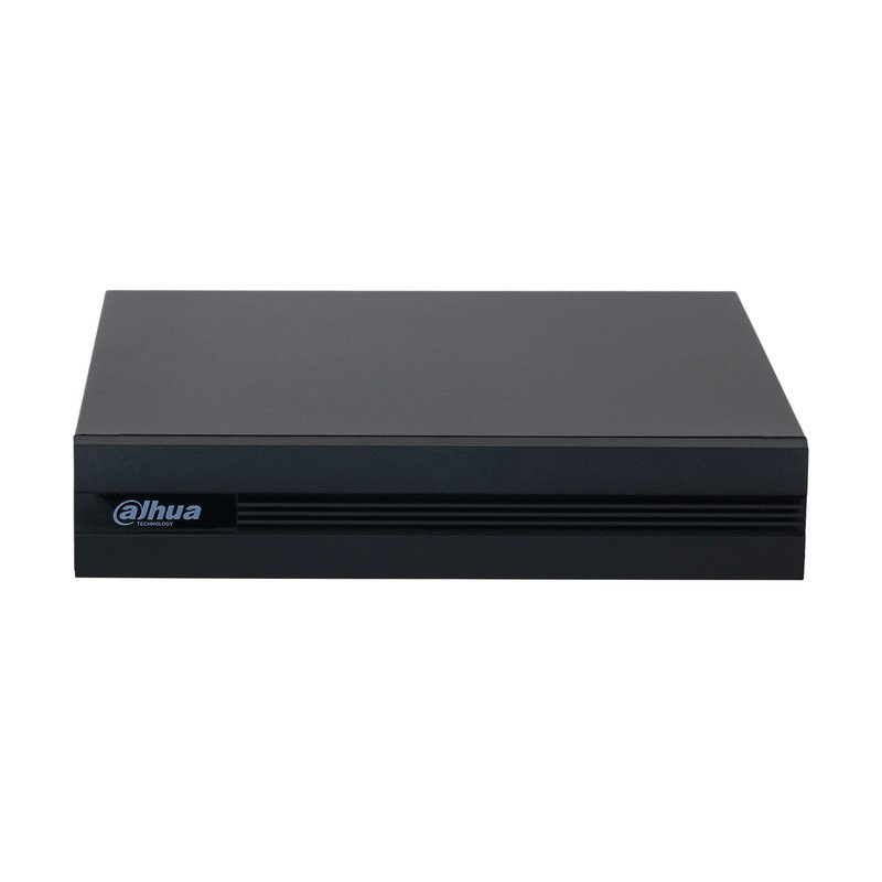 ضبط کننده ویدئویی داهوا مدل DH-XVR1B04-I