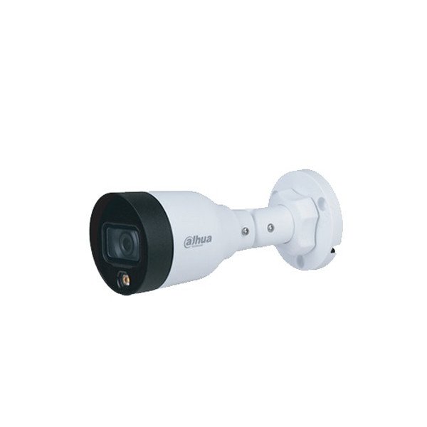 دوربین مداربسته تحت شبکه داهوا مدل DH-IPC-HFW1239S1P-A-LED