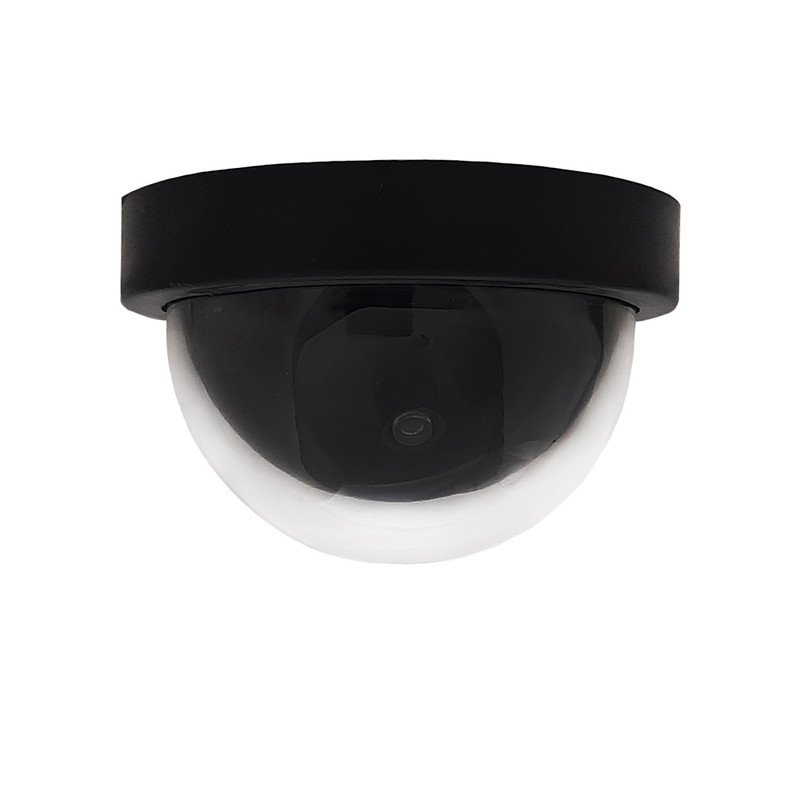 ماکت دوربین مداربسته مدل  DM-60
