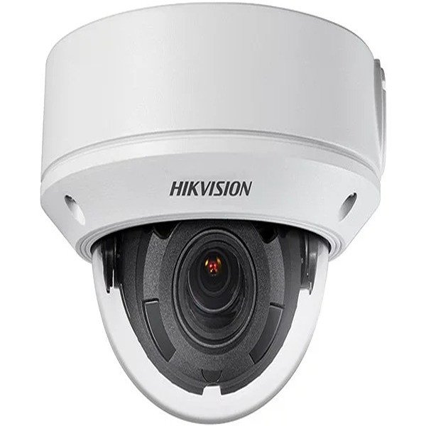 دوربین مداربسته تحت شبکه هایک ویژن مدل DS-2CD1753G0-I