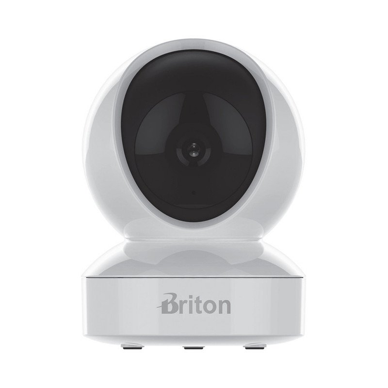 دوربین مداربسته تحت شبکه برایتون مدل  Wifi IOT2212P8