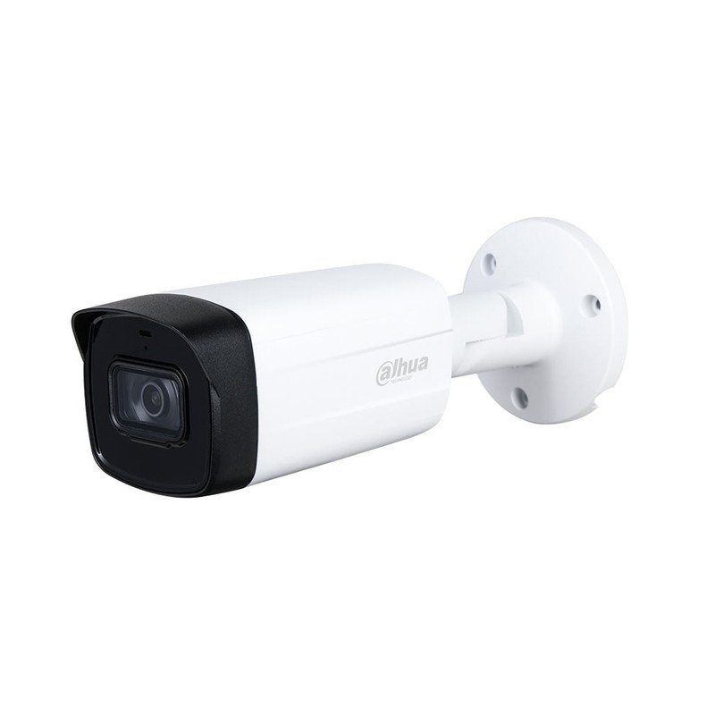 دوربین مداربسته آنالوگ داهوا مدل DH-HAC-HFW1200THP-I8
