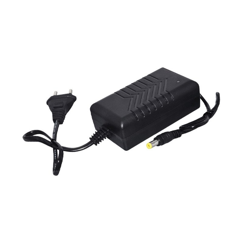 آداپتور 12 ولت 2 آمپر رفاکو مدل RF1202-D1 