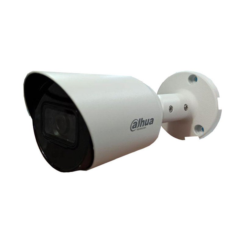دوربین مداربسته آنالوگ داهوا مدل DH-HAC-HFW1200TP