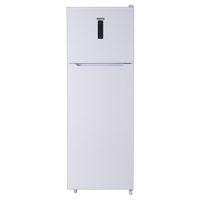 یخچال فریزر طرح فریزر بالا 13 فوت ایستکول مدل TM-4321