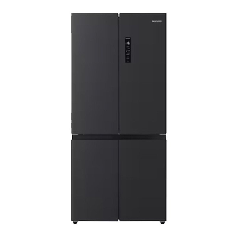 یخچال فریزر 25 فوت دوو مدل DR-M7241B