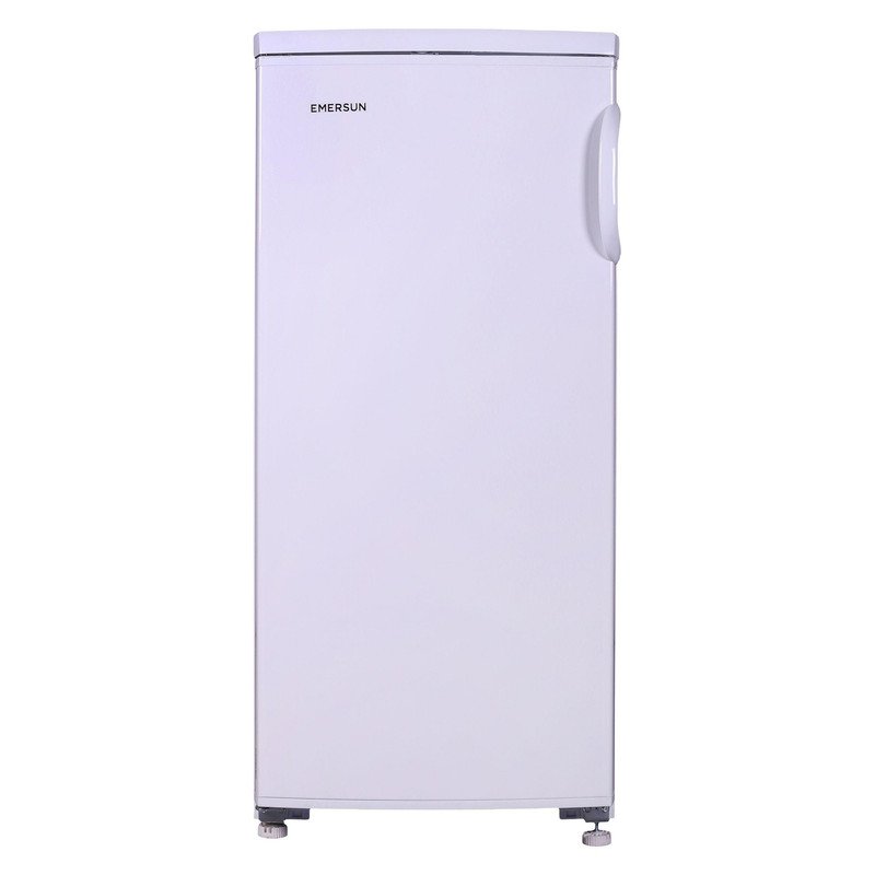 فریزر 10 فوت امرسان مدل F1060T/M