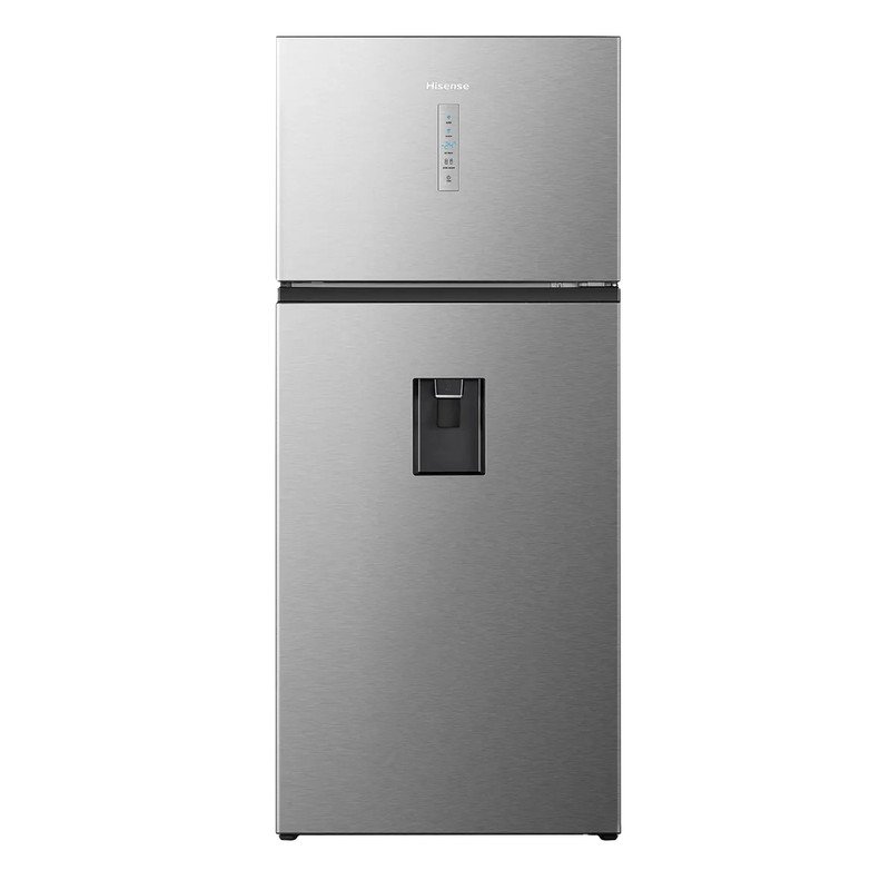 یخچال فریزر 20 فوت هایسنس مدل RFT-560