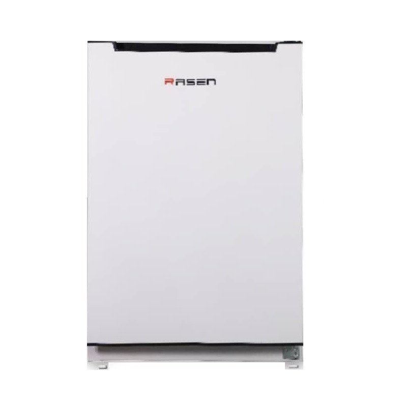 یخچال 5 فوت راسن مدل GR-596