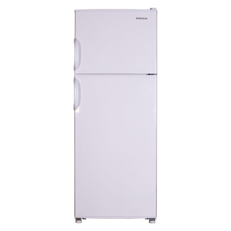 یخچال فریزر 17 فوت امرسان مدل TFH17T350