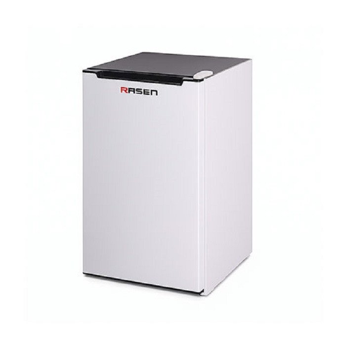 یخچال 6 فوت راسن مدل CR600
