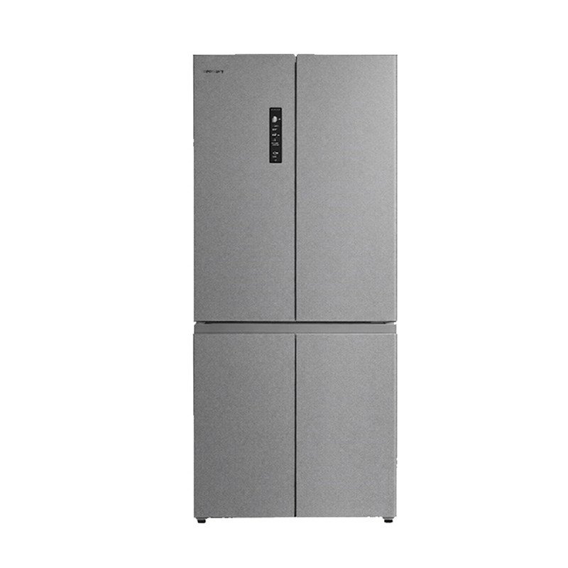 یخچال فریزر چهار درب 25 فوت دوو مدل DR-M7241DI