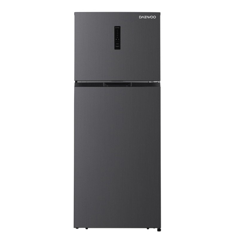 یخچال فریزر طرح فریزر بالا 22 فوت دوو مدل DR-T6441DI