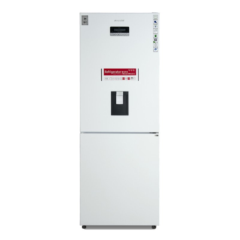 یخچال و فریزر 26 فوت آرچیداک مدل AR 26 Smith-s