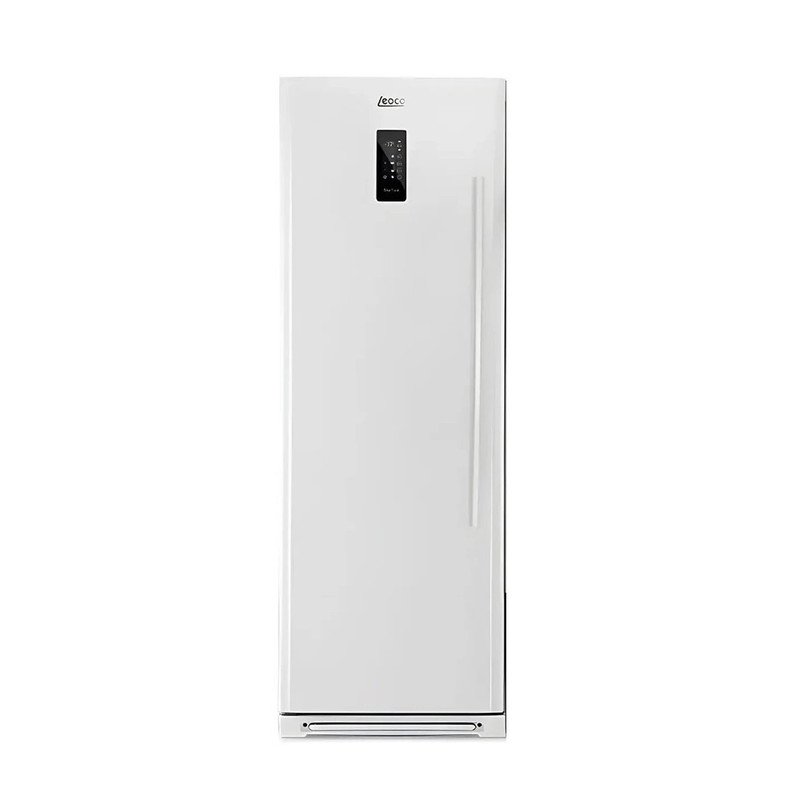 فریزر لئوکو 17 فوت مدل LF150e